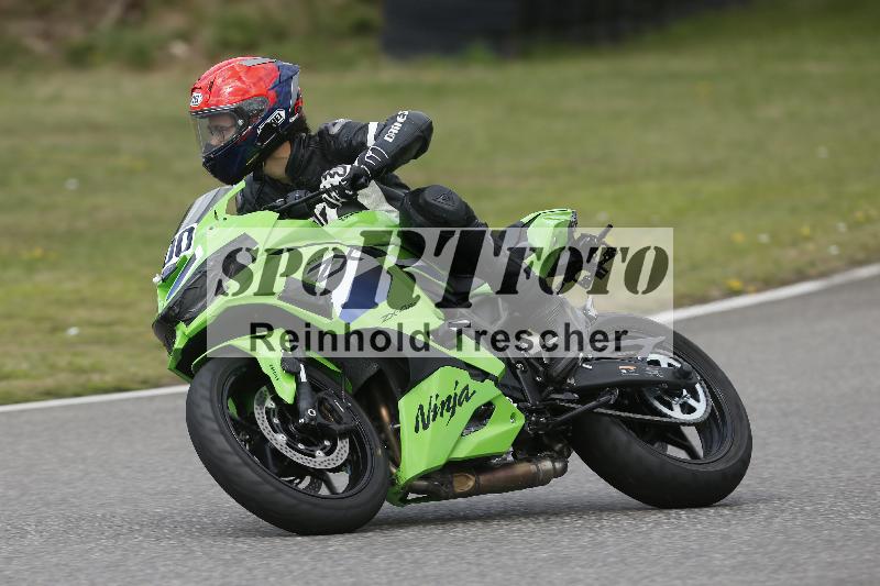 /30 27.07.2026  Dunlop Ride und Test Day ADR/Gruppe gruen Einsteiger/400